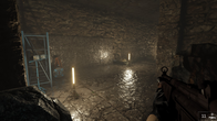 Beneath screenshot 12
