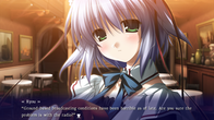eden* screenshot 11