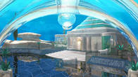 Timelapse screenshot 12