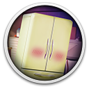 螢幕擷取畫面 (10) Cold Hearts Demo