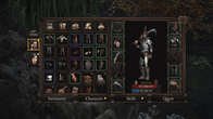 Vendir: Plague of Lies screenshot 3