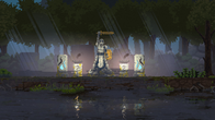 Kingdom: New Lands screenshot 8