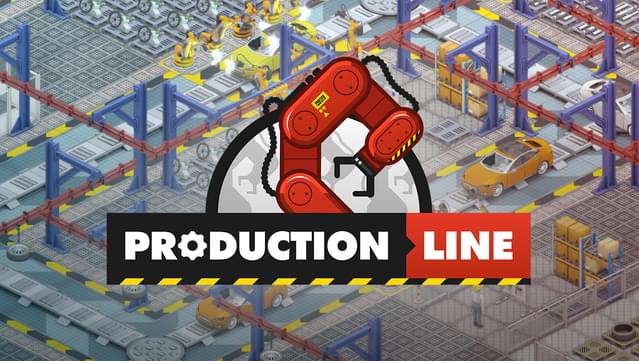 Production Line