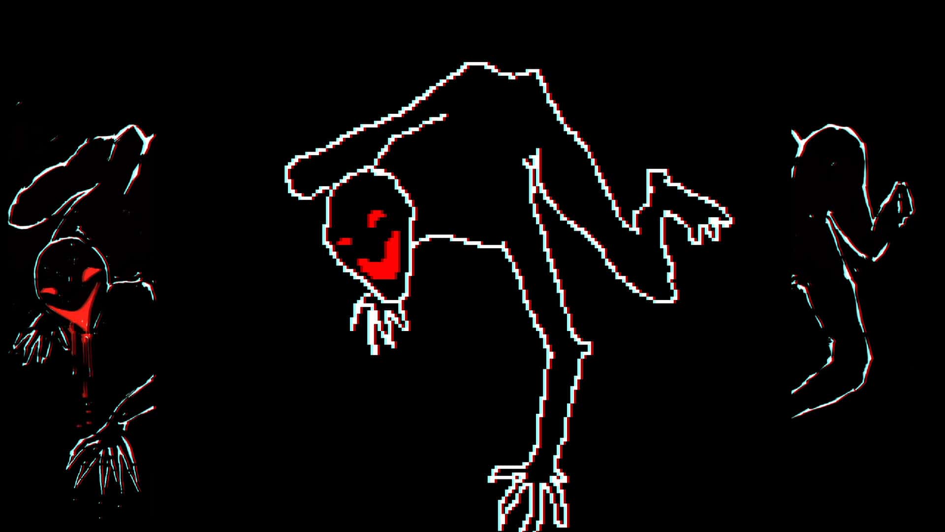 #9. FAITH: The Unholy Trinity (GOG) 来自: New Blood Interactive