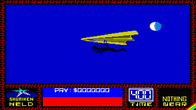 Saboteur II: Avenging Angel screenshot 4