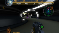 Space Trader: Merchant Marine screenshot 12