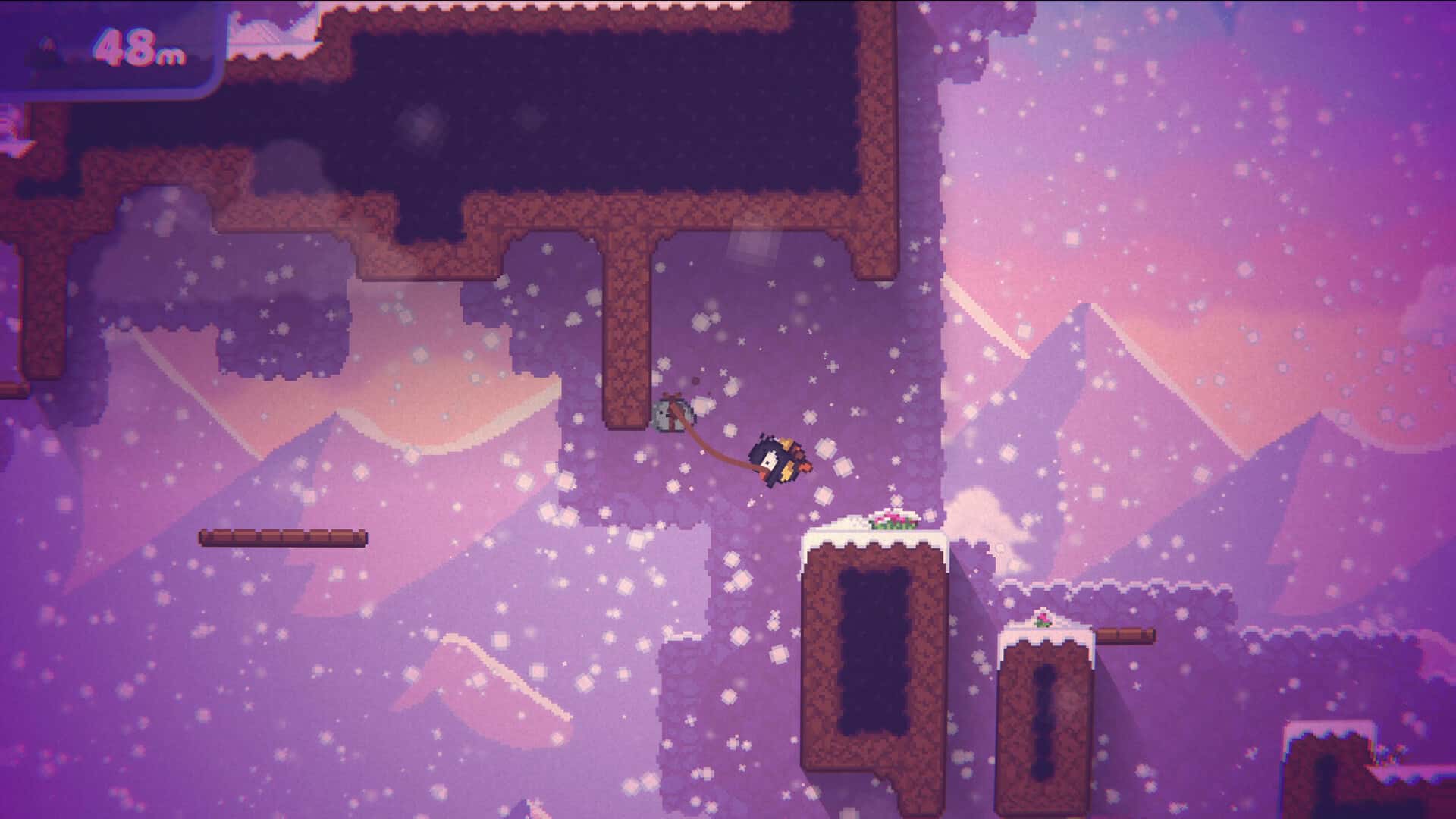 #7. Bread & Fred Demo (GOG) โดย: Atari