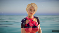 Lewd Beach screenshot 5
