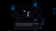 Pry Into the Void screenshot 6