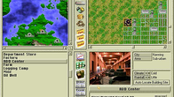 Capitalism Plus screenshot 5