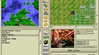 Capitalism Plus screenshot 5