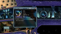 Creatures Exodus screenshot 2