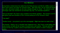 Outpost 2: Divided Destiny screenshot 5