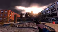 Chop Goblins screenshot 5