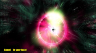 Beat Hazard Ultra screenshot 11
