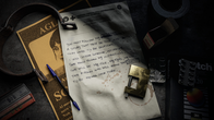 When Sirens Fall Silent screenshot 5