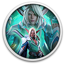 Ảnh chụp màn hình (10) Dungeons 4 – Not Another Multiverse
