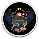 Kingdom Two Crowns
