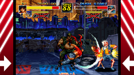 KIZUNA ENCOUNTER: SUPER TAG BATTLE screenshot 8
