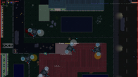 Metrocide screenshot 5