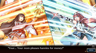 Evenicle 2 screenshot 7
