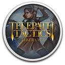 Telepath Tactics Liberated