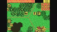 Firezone screenshot 4