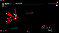 PLAGUN – The Plague Goes On screenshot 11