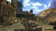 Gothic 3 screenshot 8