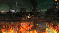 Sine Mora EX screenshot 7