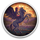 Kingdom Two Crowns: Call of Olympus