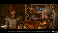 Dark Envoy screenshot 12