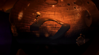 Papetura screenshot 9