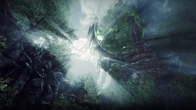 Lichdom: Battlemage screenshot 5
