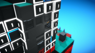 Dataminers screenshot 1