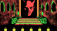 Phantasie Memorial Set screenshot 7