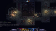 Stoneshard screenshot 11