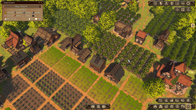 Patron screenshot 6