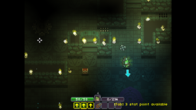 Dungeon Souls screenshot 8