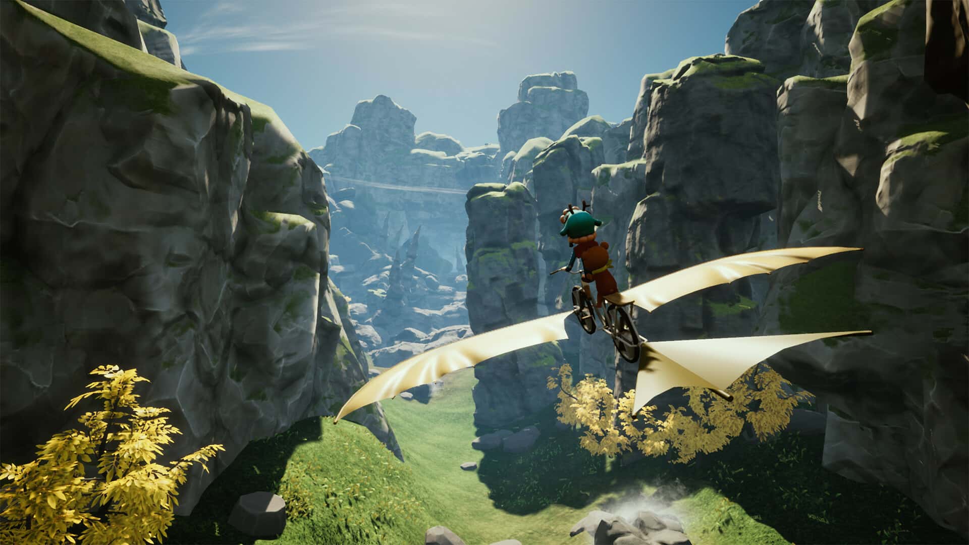 #3. Daydream: Forgotten Sorrow Demo (GOG) Podle: Ravenage Games