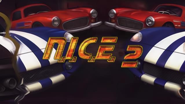 N.I.C.E. 2
