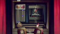 SPOOKWARE screenshot 7