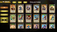 Three Kingdom: The Journey screenshot 3
