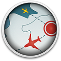 Fly Corp