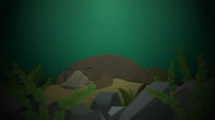 Repella Fella screenshot 12