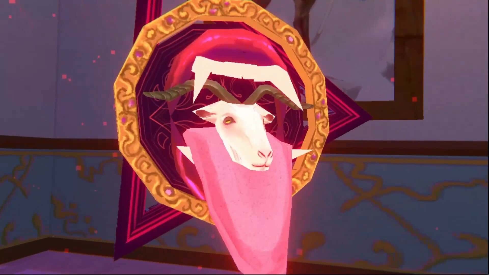 #6. Sorry We're Closed (GOG) 게시자: Akupara Games