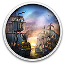 Port Royale 4