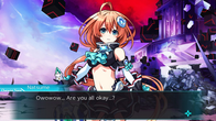 Tokyo Clanpool screenshot 4