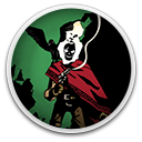 West of Dead - Path of the Crow Edition