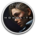 Screenshots (10) Monolith